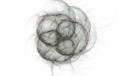 2014 03 23 Experiment12-white.jpg